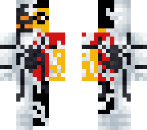 anti-venom_transforming