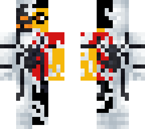 anti-venom_transforming_fixed
