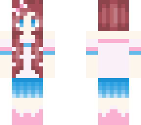 art3mis015 (normal)