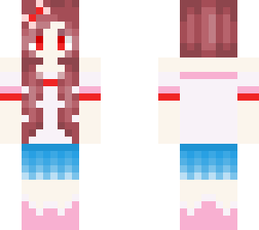 art3mis015 (red life)