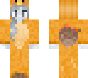 arutheturkey