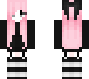 asdasda