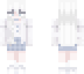 asha ver 2