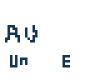 au team unite