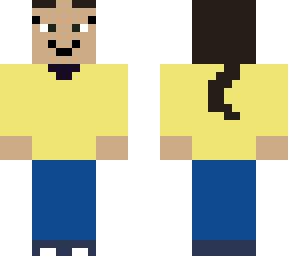 aviva