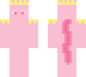 axolotl2