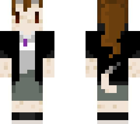 basalt_imp