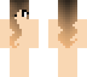 base