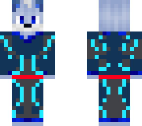 base colors