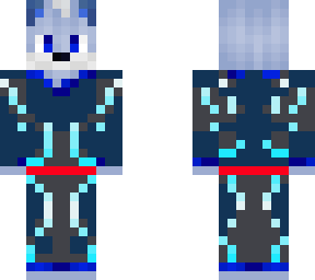base colors and lights shading