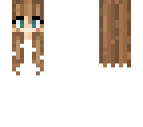 base for