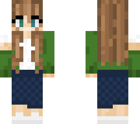 base rin