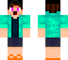 beach boy (request)