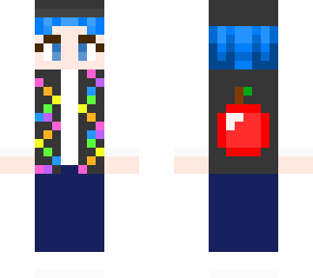 beepus