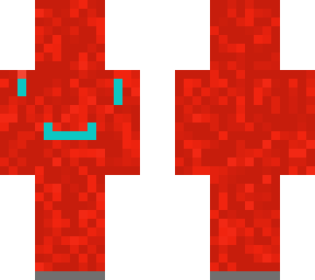 better majorgolan