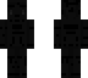 black skin2222