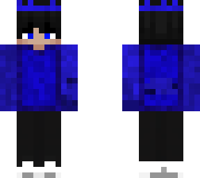blue mapicc