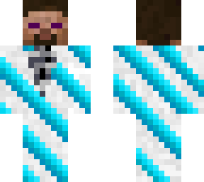border steve