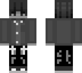 brick(roblox outfit)