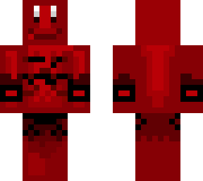 c00lkidd (forsaken)