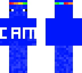 camcamiscool