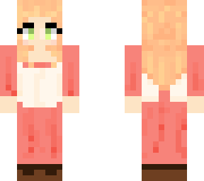 cami mcd skin base