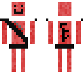 captainrosefire