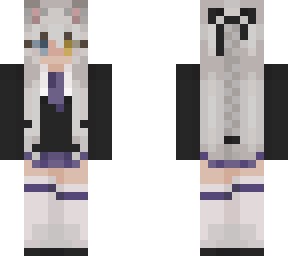 cat 2