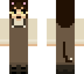 cat sona