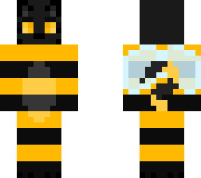 catbee