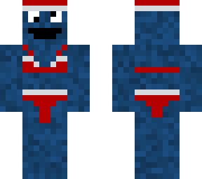 christmas bobocraft