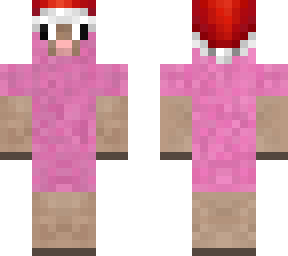 christmas sheepking894