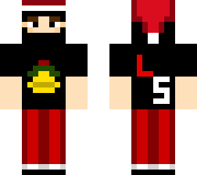 christmas yeat