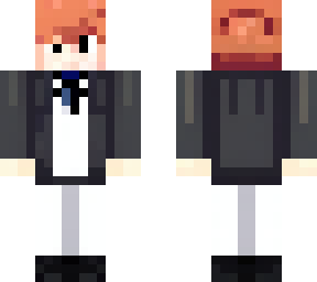 chuuya