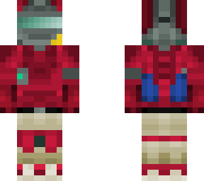 cid first responder (#2)
