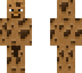 cookie steve