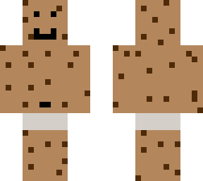 cookizz