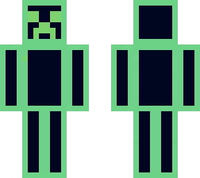 cool guy (not slim)