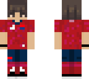 costa rica  adidas futbol kit 2026