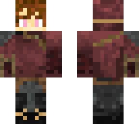 create hoodie skin