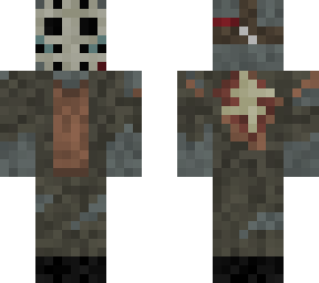 custom jason 2.0