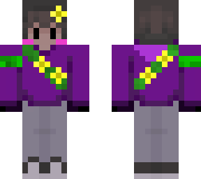 cute rift