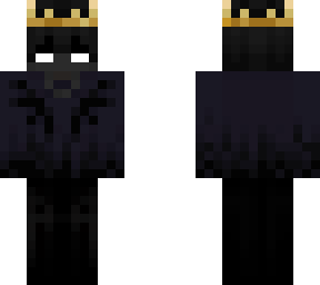 dark soul