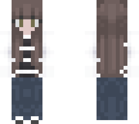 debra
