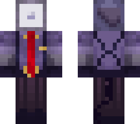 defernull