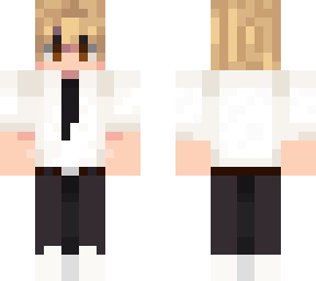 denji