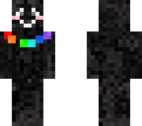 denki nyan! (muship)