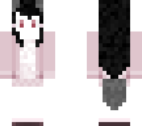 diddyblood