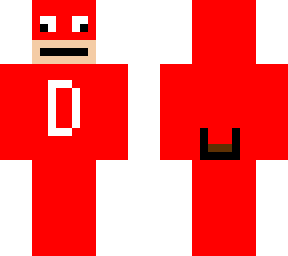 doodieman
