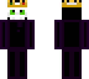 drakmax_